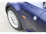 BMW Z3 Coupé 2.8 | M-Stuurwiel | 17" LM | VDO Dayton | Stoelverw. |