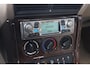 BMW Z3 Coupé 2.8 | M-Stuurwiel | 17" LM | VDO Dayton | Stoelverw. |