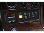 BMW Z3 Coupé 2.8 | M-Stuurwiel | 17" LM | VDO Dayton | Stoelverw. |