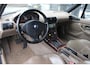 BMW Z3 Coupé 2.8 | M-Stuurwiel | 17" LM | VDO Dayton | Stoelverw. |