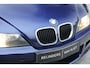 BMW Z3 Coupé 2.8 | M-Stuurwiel | 17" LM | VDO Dayton | Stoelverw. |