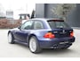 BMW Z3 Coupé 2.8 | M-Stuurwiel | 17" LM | VDO Dayton | Stoelverw. |