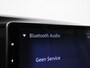 Mercedes-Benz Vito 119 CDI 190 PK AUT. DUBBEL CABINE 6-PERS. + APPLE CARPLAY | CAMERA | LED | LMV