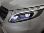 Mercedes-Benz Vito 119 CDI 190 PK AUT. DUBBEL CABINE 6-PERS. + APPLE CARPLAY | CAMERA | LED | LMV