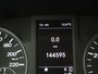 Mercedes-Benz Vito 119 CDI 190 PK AUT. DUBBEL CABINE 6-PERS. + APPLE CARPLAY | CAMERA | LED | LMV