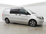 Mercedes-Benz Vito 119 CDI 190 PK AUT. DUBBEL CABINE 6-PERS. + APPLE CARPLAY | CAMERA | LED | LMV