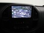 Mercedes-Benz Vito 119 CDI 190 PK AUT. DUBBEL CABINE 6-PERS. + APPLE CARPLAY | CAMERA | LED | LMV