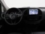 Mercedes-Benz Vito 119 CDI 190 PK AUT. DUBBEL CABINE 6-PERS. + APPLE CARPLAY | CAMERA | LED | LMV