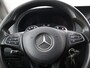 Mercedes-Benz Vito 119 CDI 190 PK AUT. DUBBEL CABINE 6-PERS. + APPLE CARPLAY | CAMERA | LED | LMV