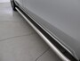 Mercedes-Benz Vito 119 CDI 190 PK AUT. DUBBEL CABINE 6-PERS. + APPLE CARPLAY | CAMERA | LED | LMV