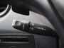 Mercedes-Benz Vito 119 CDI 190 PK AUT. DUBBEL CABINE 6-PERS. + APPLE CARPLAY | CAMERA | LED | LMV