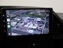 Mercedes-Benz Vito 119 CDI 190 PK AUT. DUBBEL CABINE 6-PERS. + APPLE CARPLAY | CAMERA | LED | LMV