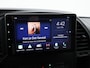 Mercedes-Benz Vito 119 CDI 190 PK AUT. DUBBEL CABINE 6-PERS. + APPLE CARPLAY | CAMERA | LED | LMV