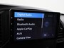 Mercedes-Benz Vito 119 CDI 190 PK AUT. DUBBEL CABINE 6-PERS. + APPLE CARPLAY | CAMERA | LED | LMV