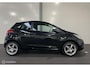 Ford Ka 1.2 Trend [ NAP Lees advertentietekst AUB ]