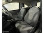 Ford Ka 1.2 Trend [ NAP Lees advertentietekst AUB ]