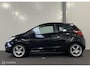 Ford Ka 1.2 Trend [ NAP Lees advertentietekst AUB ]
