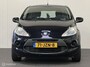 Ford Ka 1.2 Trend [ NAP Lees advertentietekst AUB ]