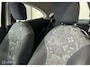 Ford Ka 1.2 Trend [ NAP Lees advertentietekst AUB ]