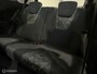 Ford Ka 1.2 Trend [ NAP Lees advertentietekst AUB ]