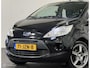 Ford Ka 1.2 Trend [ NAP Lees advertentietekst AUB ]