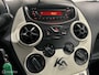 Ford Ka 1.2 Trend [ NAP Lees advertentietekst AUB ]