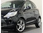 Ford Ka 1.2 Trend [ NAP Lees advertentietekst AUB ]