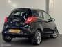 Ford Ka 1.2 Trend [ NAP Lees advertentietekst AUB ]