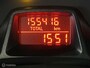 Ford Ka 1.2 Trend [ NAP Lees advertentietekst AUB ]