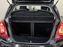 Ford Ka 1.2 Trend [ NAP Lees advertentietekst AUB ]