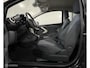 Ford Ka 1.2 Trend [ NAP Lees advertentietekst AUB ]