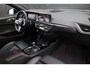 BMW 1-Serie 128ti High Executive | 266 PK | M SPORT | H&K | MEMORY | LEDER | STOEL/STUURVERW. | HEAD-UP | CAMERA | NAVI | CRUISE |