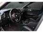 BMW 1-Serie 128ti High Executive | 266 PK | M SPORT | H&K | MEMORY | LEDER | STOEL/STUURVERW. | HEAD-UP | CAMERA | NAVI | CRUISE |