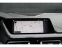 BMW 1-Serie 128ti High Executive | 266 PK | M SPORT | H&K | MEMORY | LEDER | STOEL/STUURVERW. | HEAD-UP | CAMERA | NAVI | CRUISE |