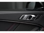BMW 1-Serie 128ti High Executive | 266 PK | M SPORT | H&K | MEMORY | LEDER | STOEL/STUURVERW. | HEAD-UP | CAMERA | NAVI | CRUISE |