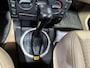 Land Rover Freelander Station Wagon 2.5 V6 SE Automaat.Nette wagen