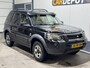 Land Rover Freelander Station Wagon 2.5 V6 SE Automaat.Nette wagen