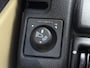 Land Rover Freelander Station Wagon 2.5 V6 SE Automaat.Nette wagen