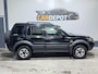Land Rover Freelander Station Wagon 2.5 V6 SE Automaat.Nette wagen