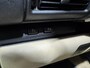Land Rover Freelander Station Wagon 2.5 V6 SE Automaat.Nette wagen