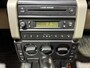 Land Rover Freelander Station Wagon 2.5 V6 SE Automaat.Nette wagen