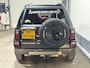 Land Rover Freelander Station Wagon 2.5 V6 SE Automaat.Nette wagen