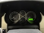 Land Rover Freelander Station Wagon 2.5 V6 SE Automaat.Nette wagen