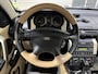 Land Rover Freelander Station Wagon 2.5 V6 SE Automaat.Nette wagen
