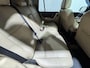 Land Rover Freelander Station Wagon 2.5 V6 SE Automaat.Nette wagen