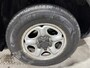 Land Rover Freelander Station Wagon 2.5 V6 SE Automaat.Nette wagen