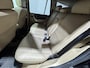 Land Rover Freelander Station Wagon 2.5 V6 SE Automaat.Nette wagen