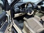 Land Rover Freelander Station Wagon 2.5 V6 SE Automaat.Nette wagen