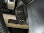 Land Rover Freelander Station Wagon 2.5 V6 SE Automaat.Nette wagen