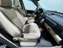 Land Rover Freelander Station Wagon 2.5 V6 SE Automaat.Nette wagen